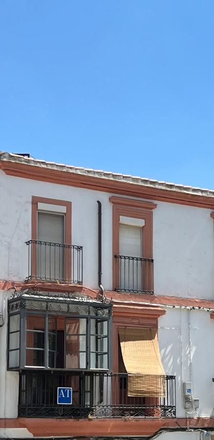 El Mirador De Santiago Apartment *